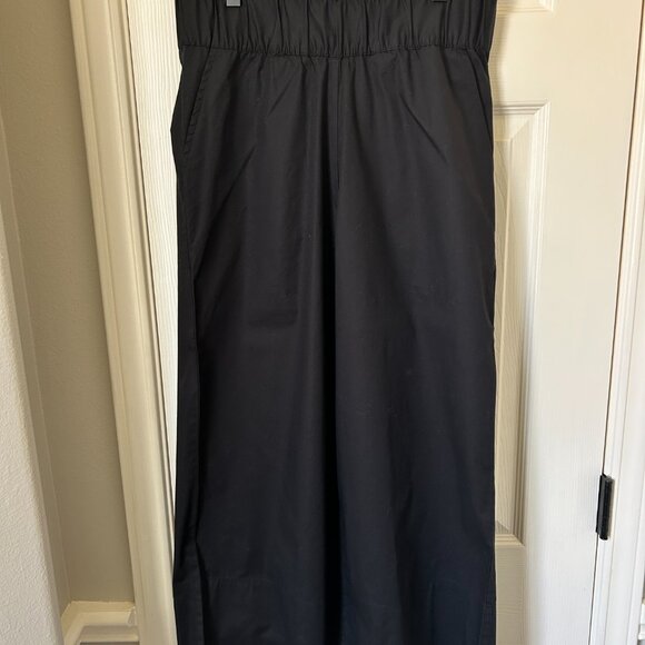 Quiet Culture Take Pause Pant Set - Picture 6 of 10